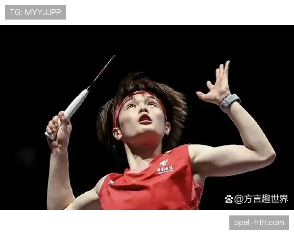 安洗莹训练完直接啃冰块的样子谁懂啊,这自律也太狠了 安洗莹训练完直接啃冰块的样子谁懂啊,这自律也太狠了