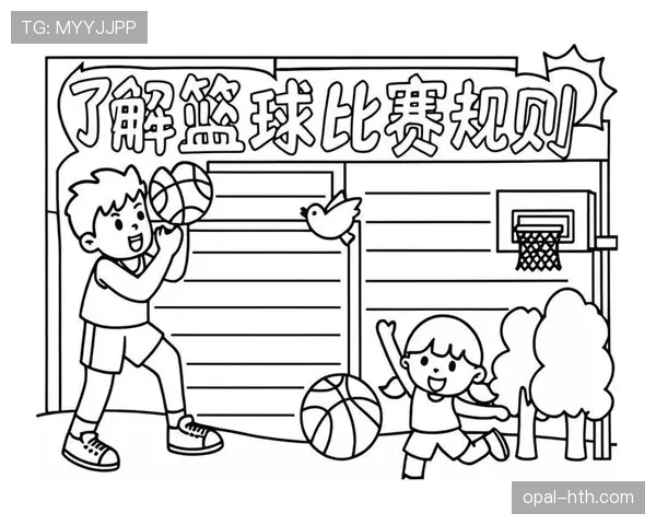 篮球比赛的计时规则全解析，看这一篇就够了