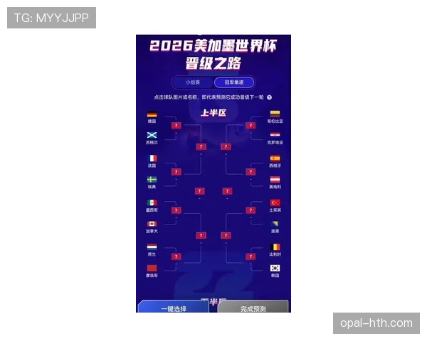 巴拿马2026世界杯预选赛赛程分析 晋级之路关键战役前瞻