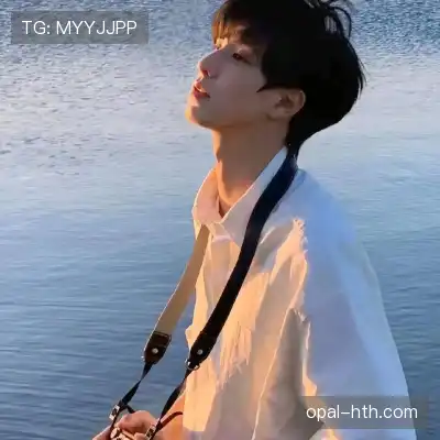 柯炯伶