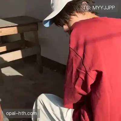 许禄仲